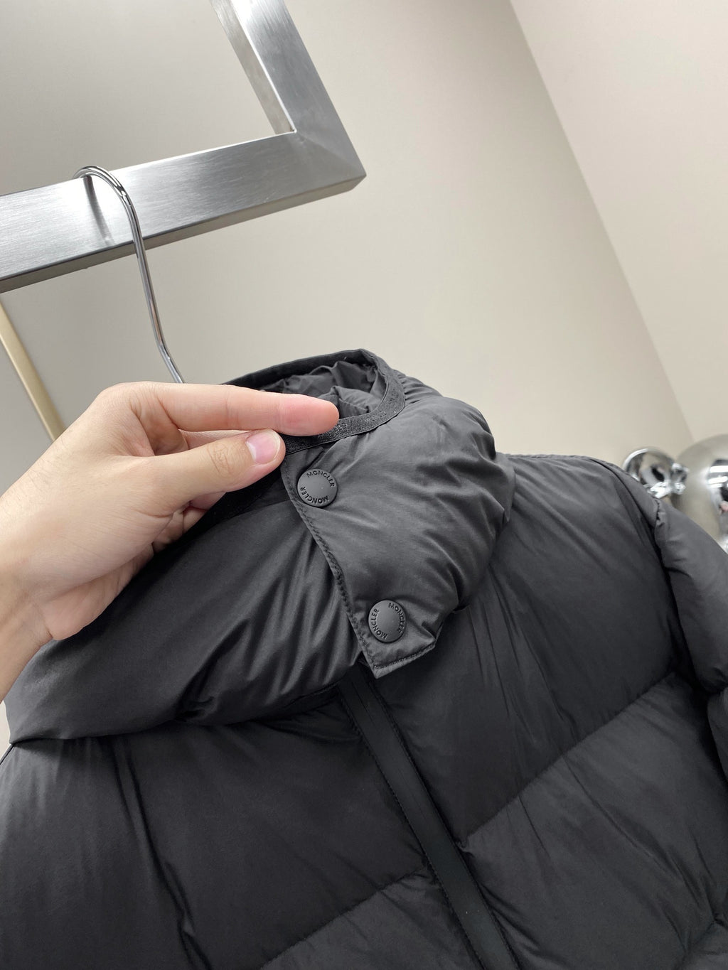 PP Sweatshirt
