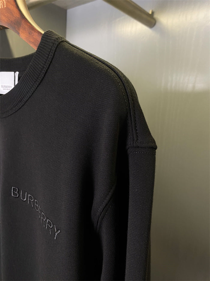 BB Hoodie