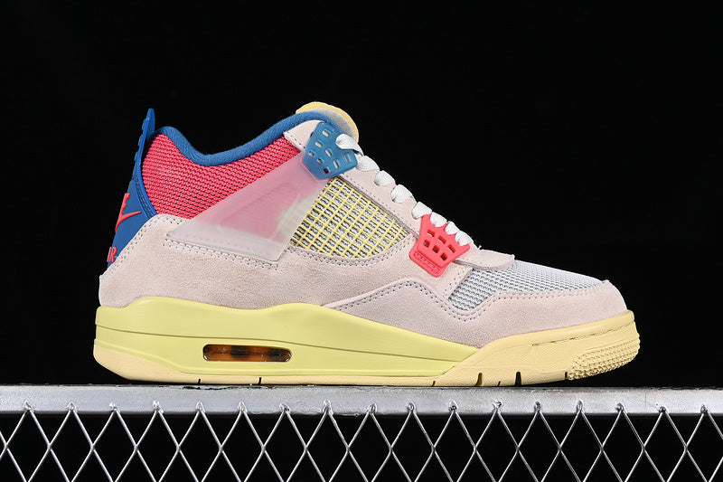 AJ4