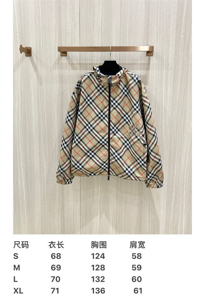 BB Hoodie