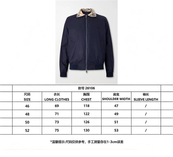 BB Hoodie