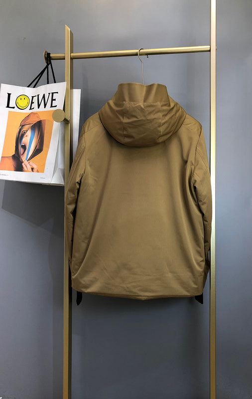 PP Sweatshirt