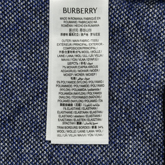 BB Hoodie