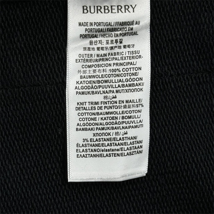 BB Hoodie