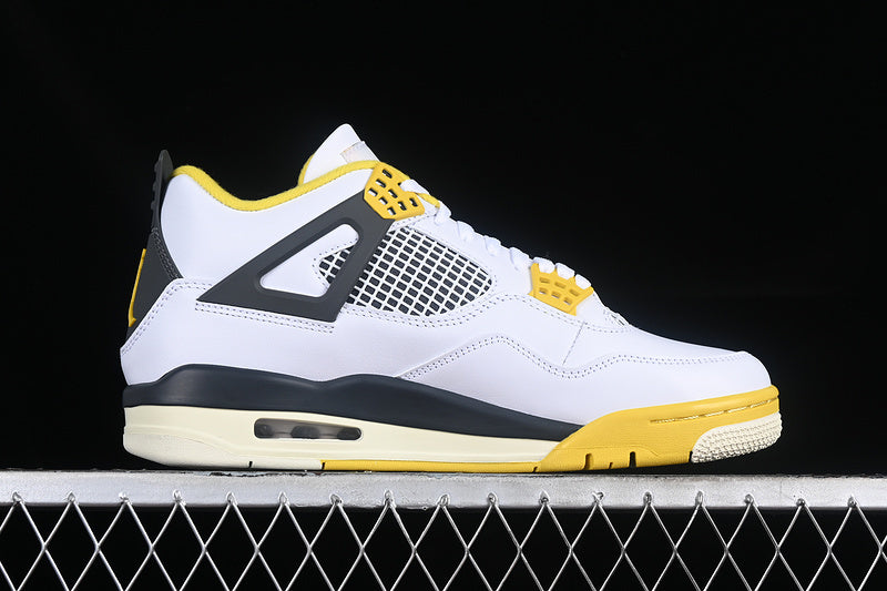 AJ4
