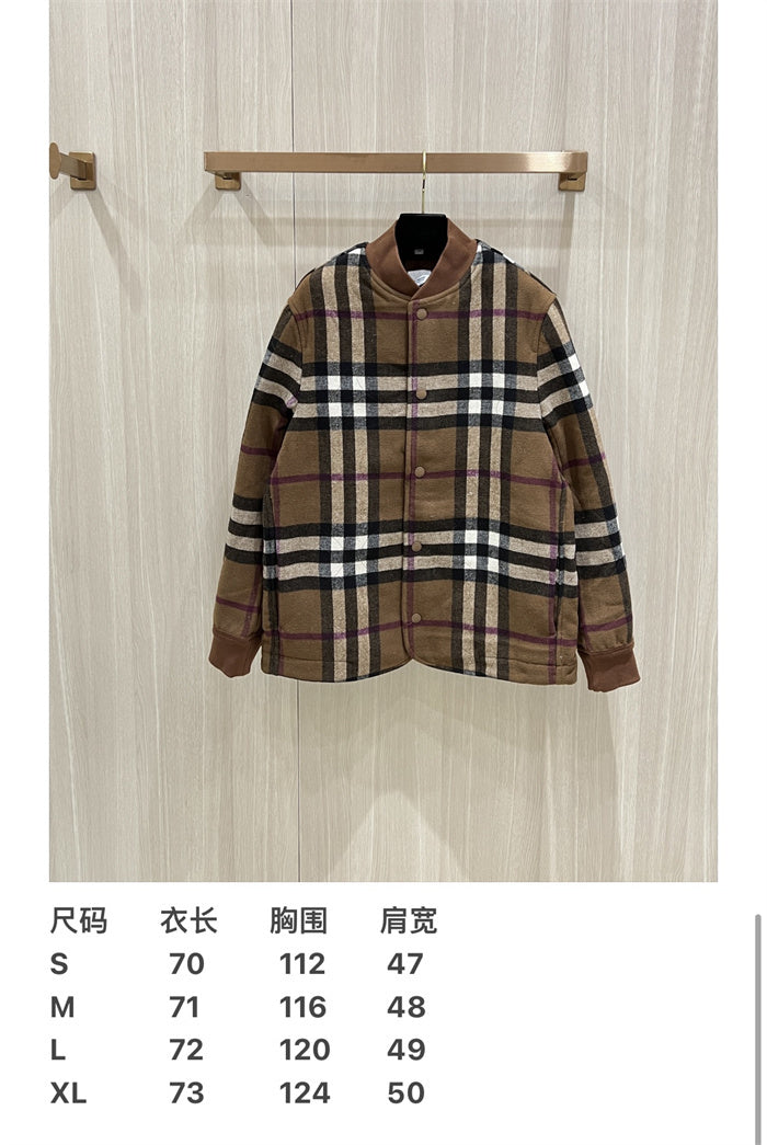 BB Hoodie