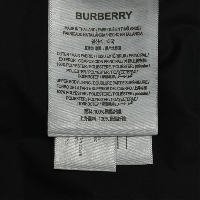 BB Hoodie