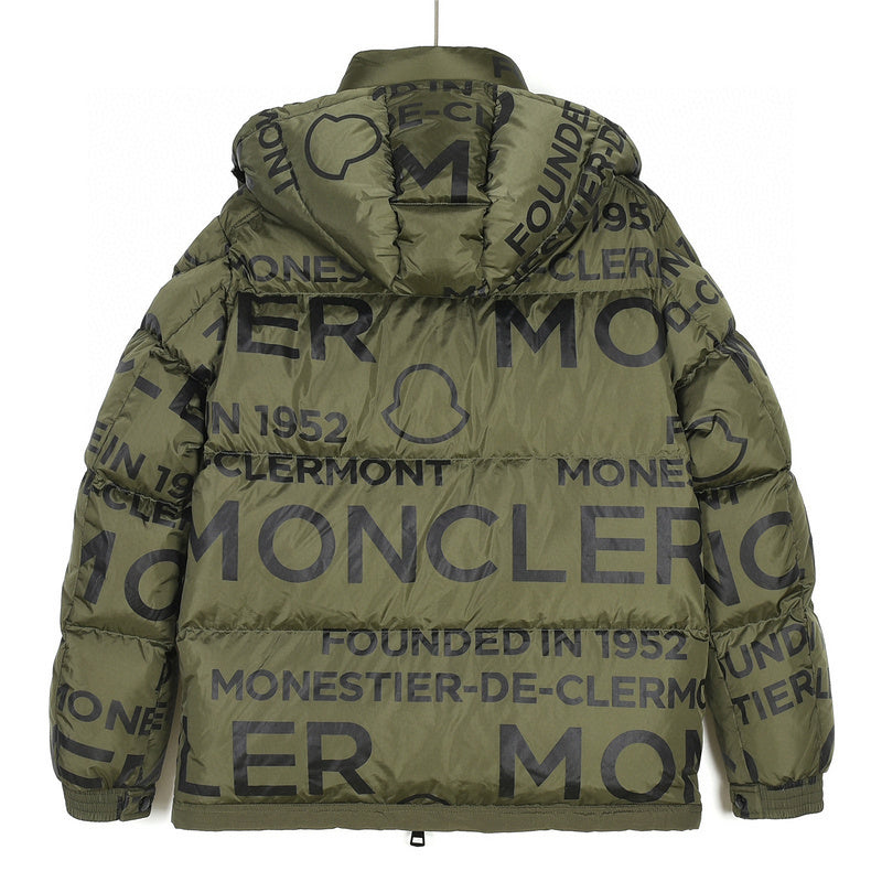 PP Sweatshirt