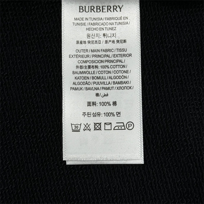BB Hoodie