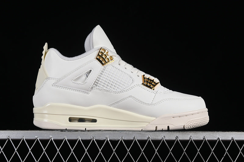 AJ4