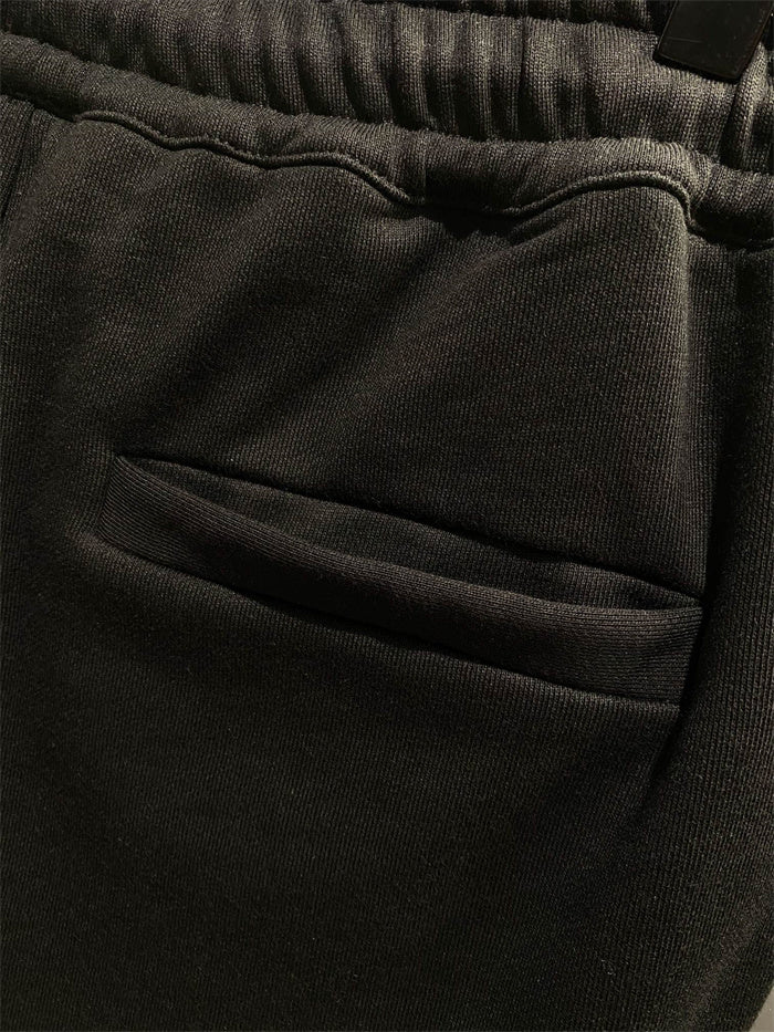BB Hoodie
