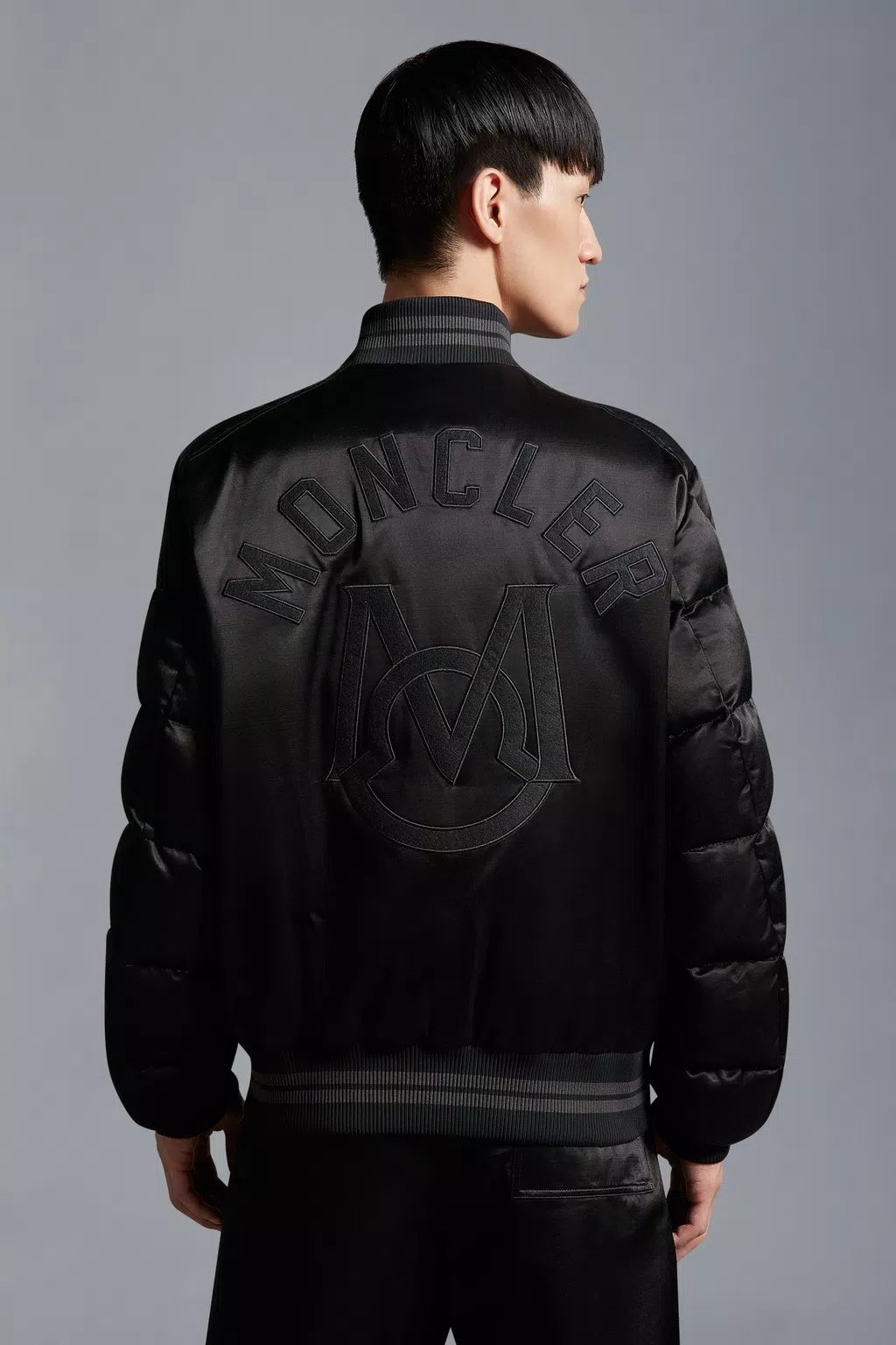PP Sweatshirt