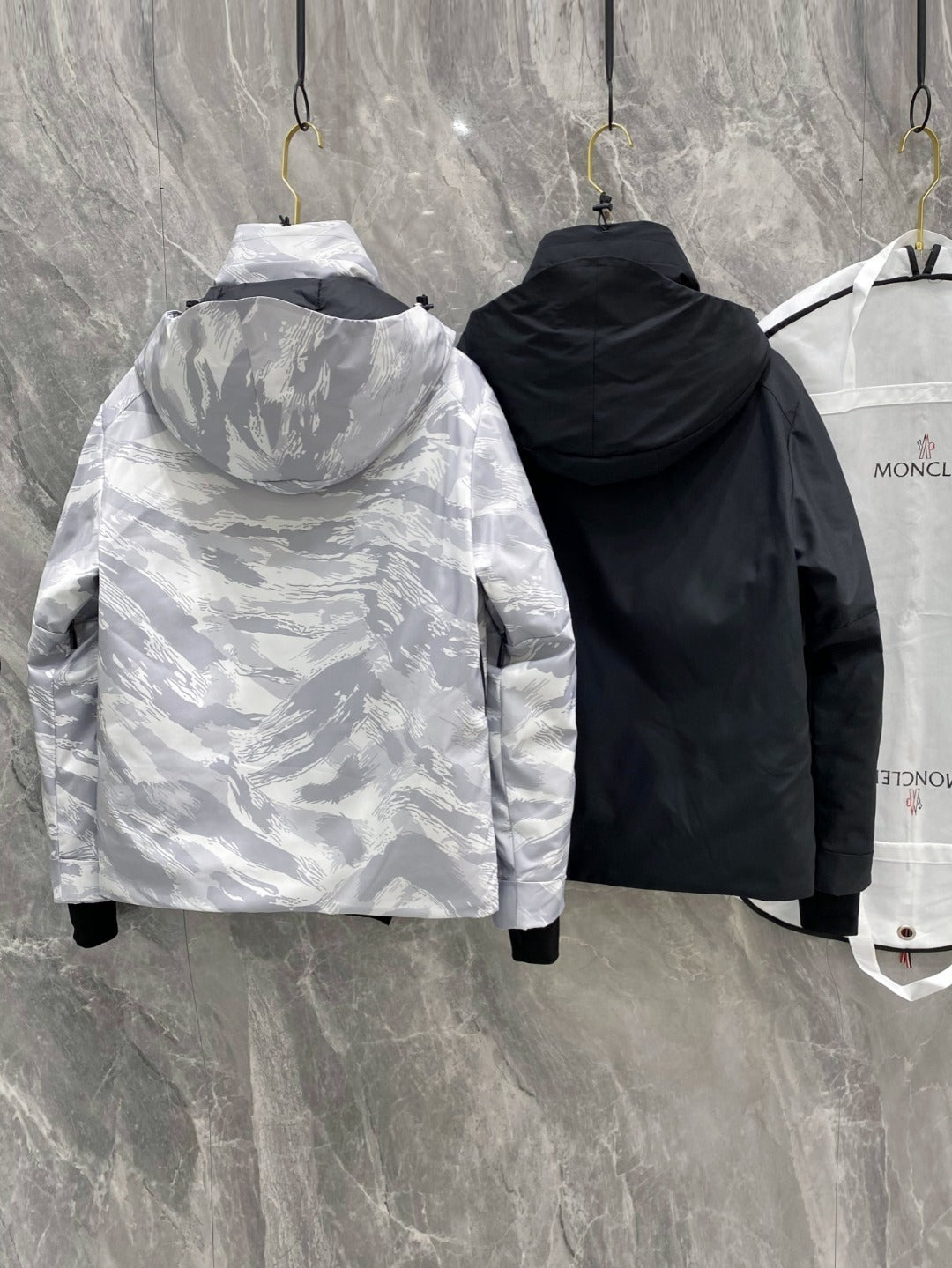 PP Sweatshirt