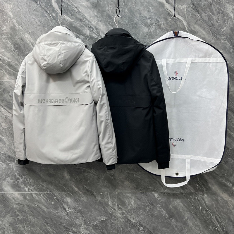 PP Sweatshirt