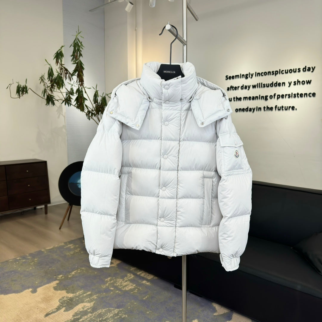 PP Sweatshirt
