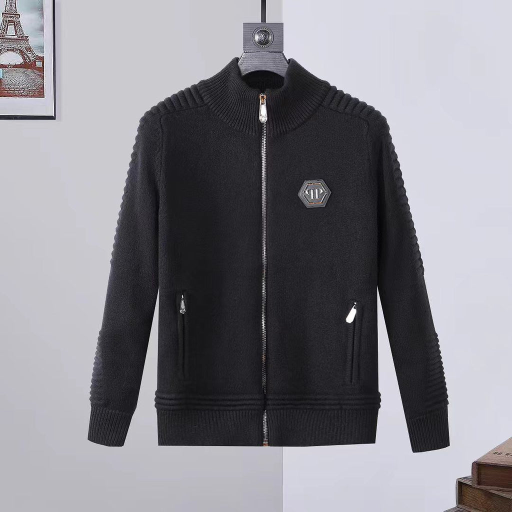 PP Sweatshirt