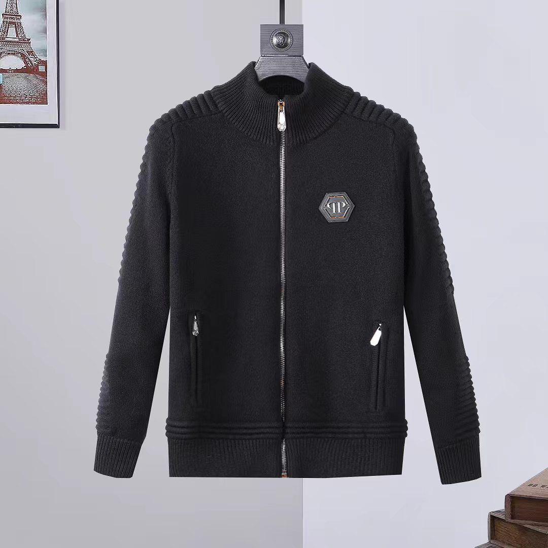 PP Sweatshirt