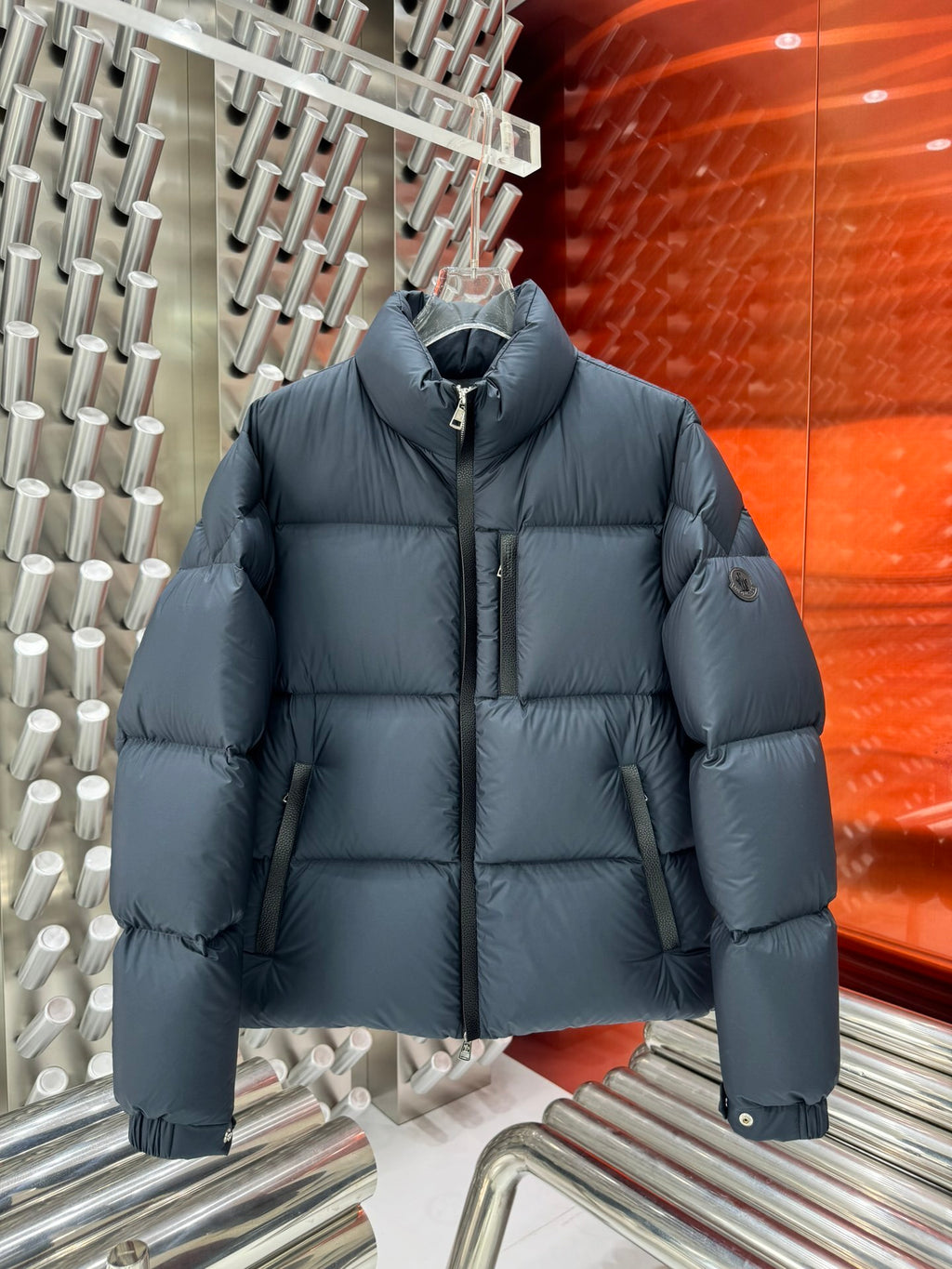 PP Sweatshirt