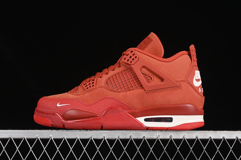 AJ4