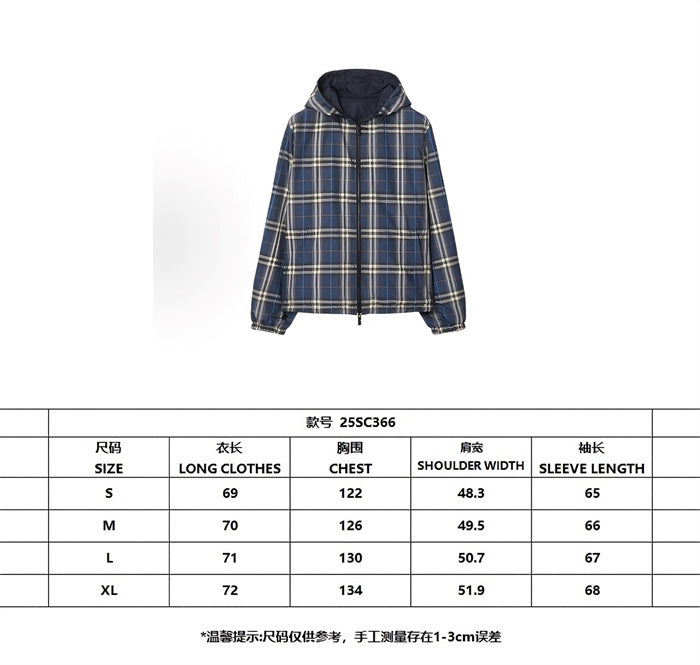 BB Hoodie