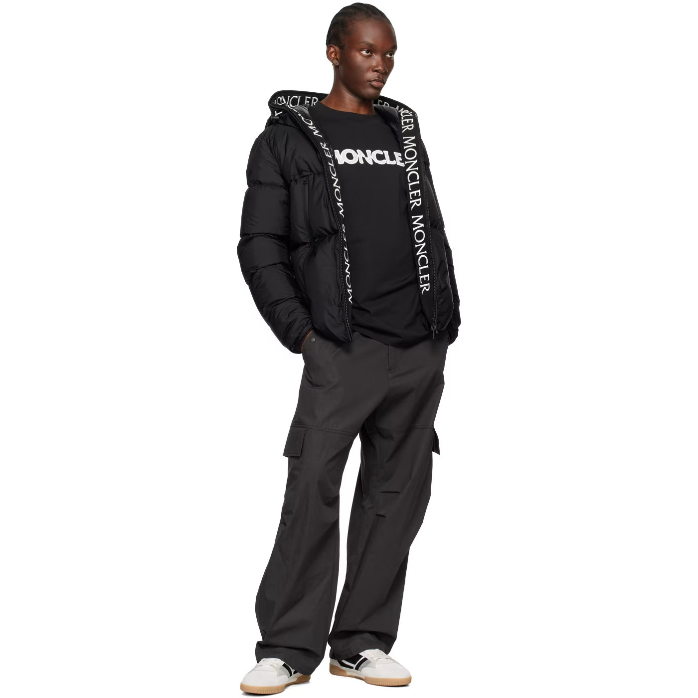 PP Sweatshirt