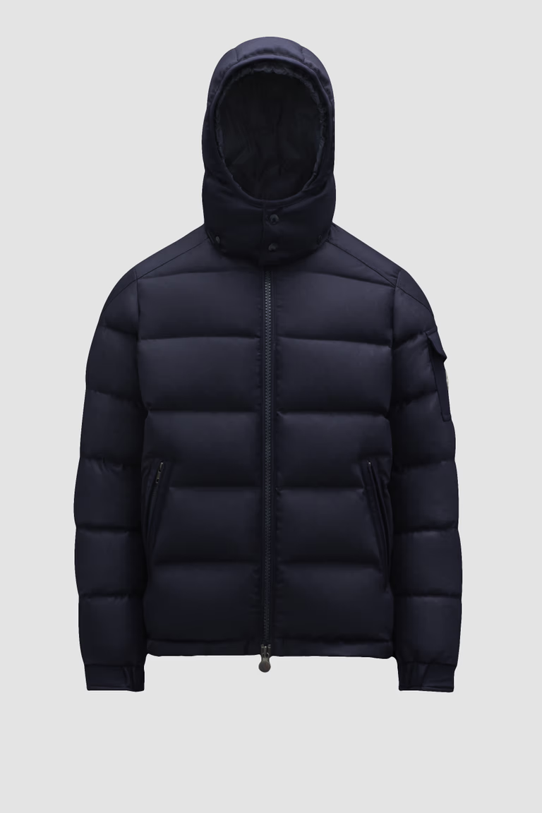 PP Sweatshirt