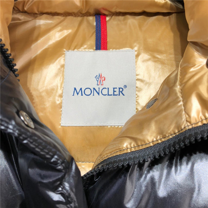 Mon Väst