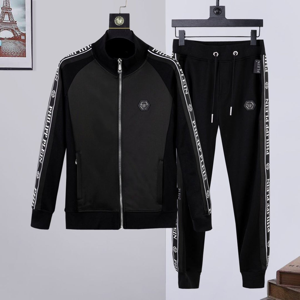 PP Sweatshirt