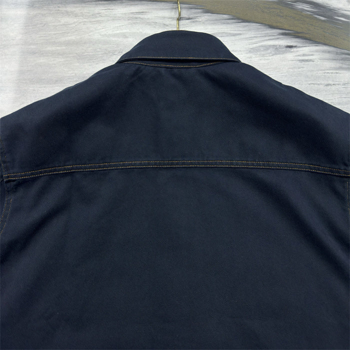 BB Hoodie