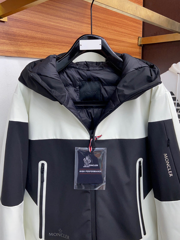 PP Sweatshirt