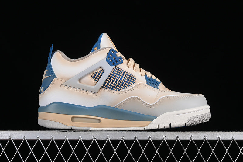 AJ4