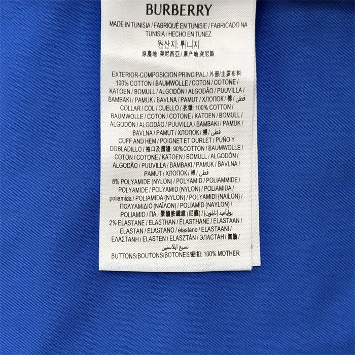 BB Hoodie