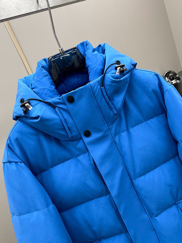 PP Sweatshirt