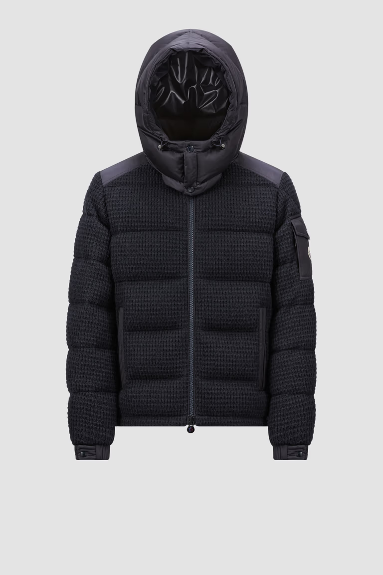 PP Sweatshirt