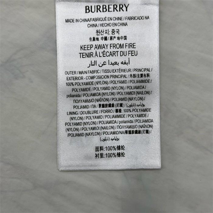 BB Hoodie