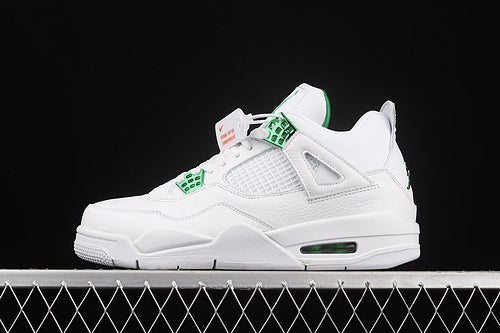 AJ4