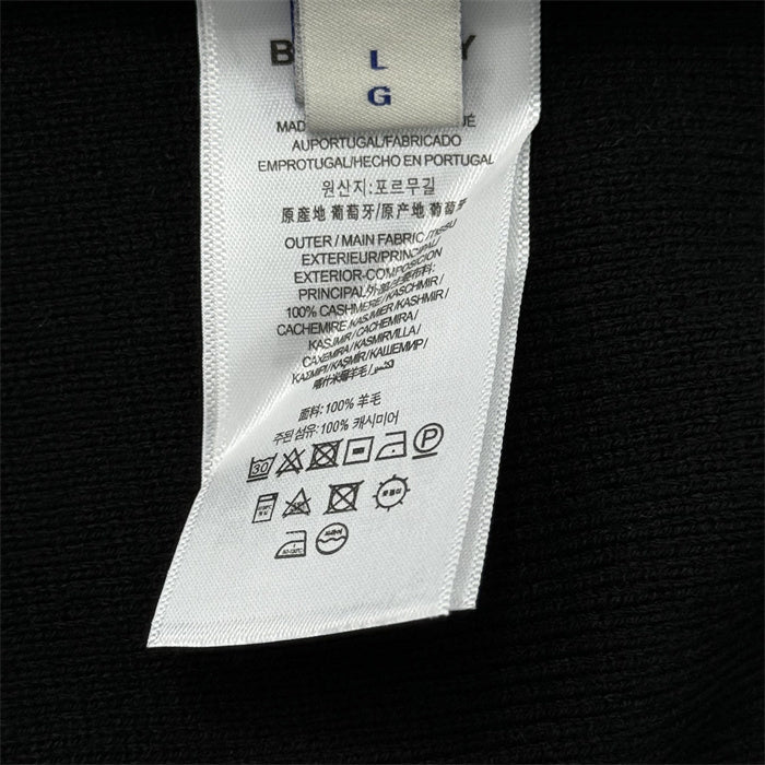 BB Hoodie