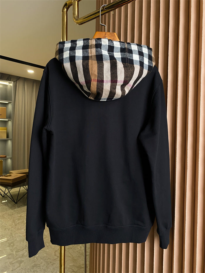 BB Hoodie
