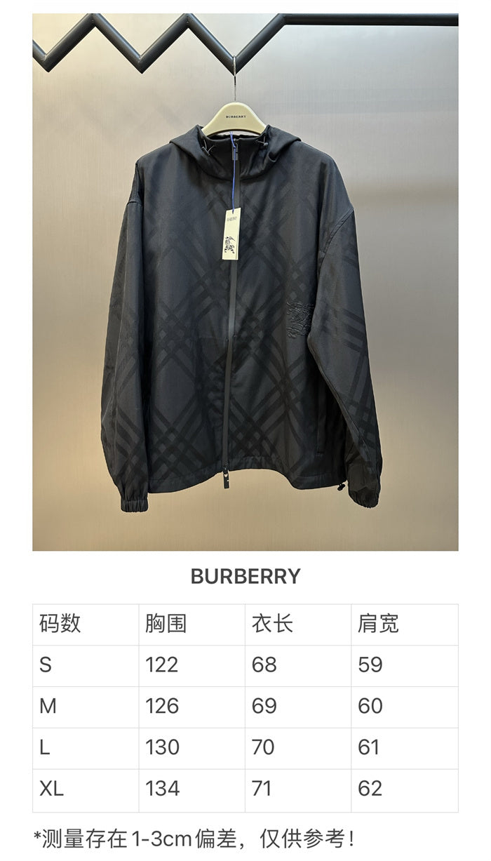 BB Hoodie