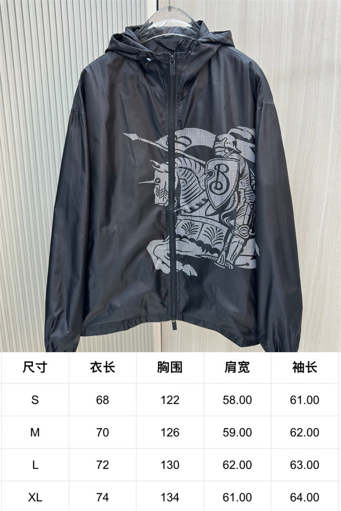 BB Hoodie
