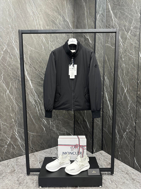 PP Sweatshirt