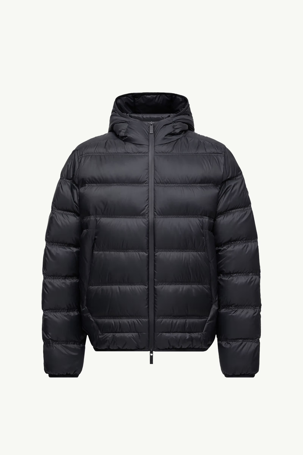 PP Sweatshirt