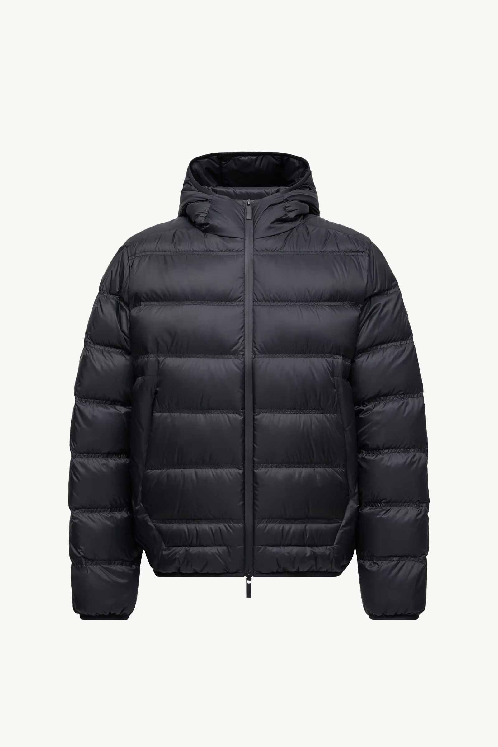 PP Sweatshirt