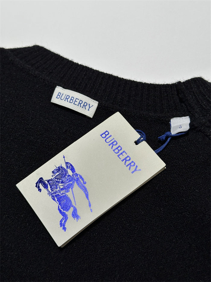 BB Hoodie