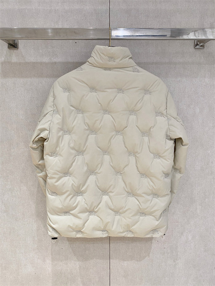 BB Hoodie