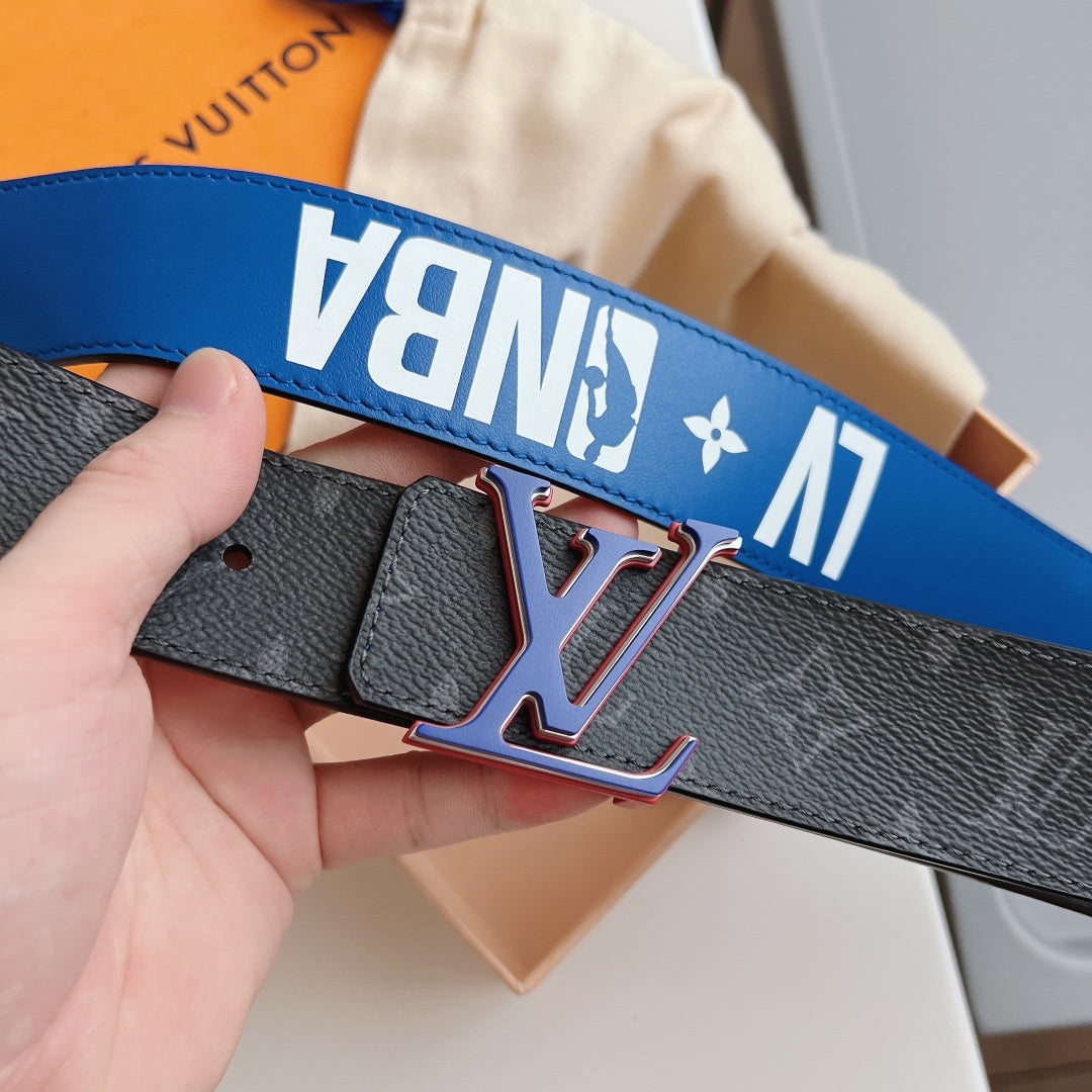 LV Bälte