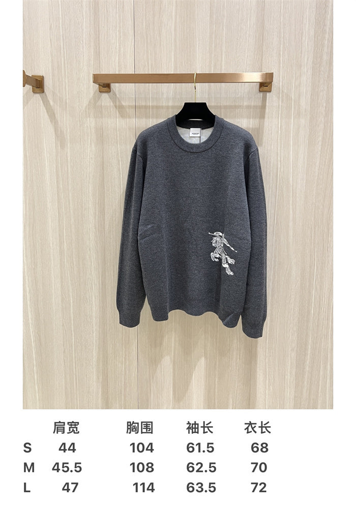 BB Hoodie