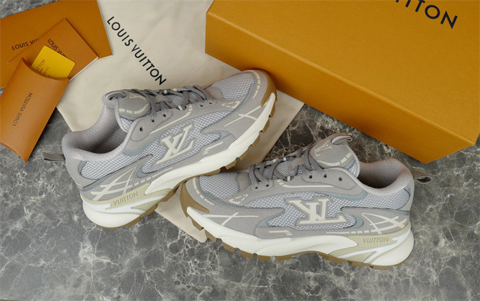 LV Sneakers