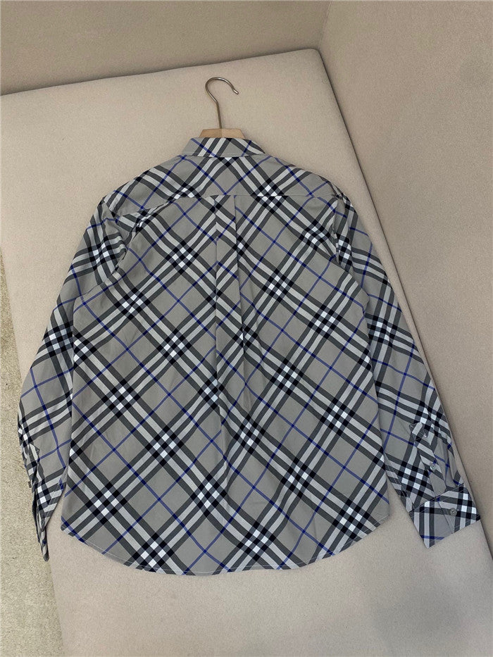 BB Hoodie
