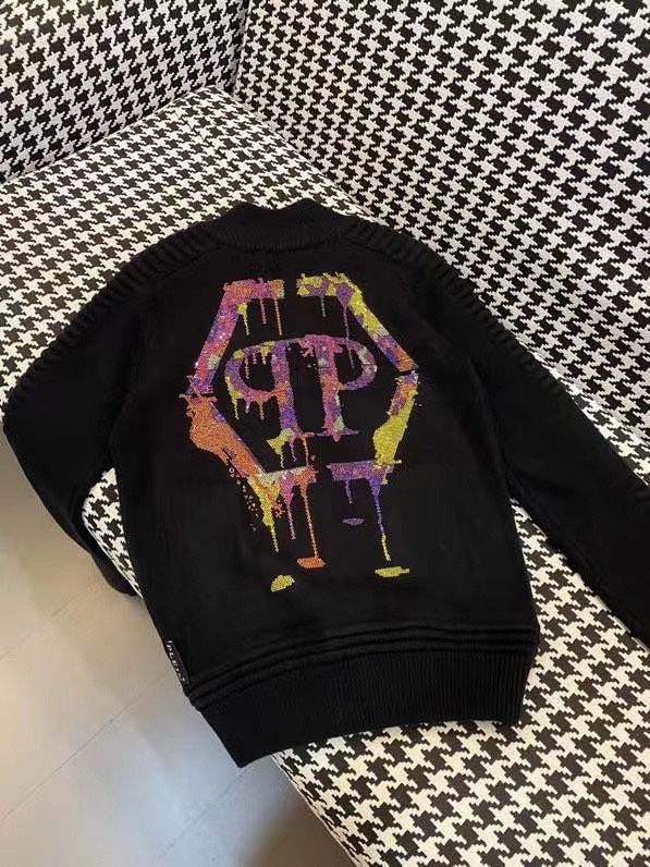 PP Sweatshirt